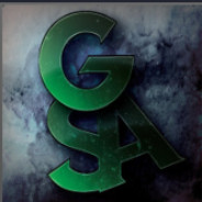 *GSA*PONTIOS