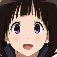 <font face='Segoe Print'>Raintoo