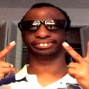 dkb