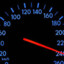 240km/h Peek?