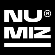 Numiz I™