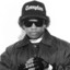 Eazy E