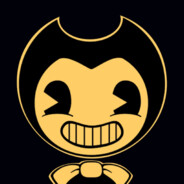 Bendy