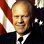 Gerald R. Ford