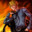 Sanji