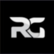 RG | Forza