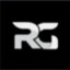 RG | Forza