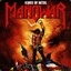 ManOwaR