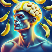 MuzBeyinl1 avatar