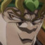 EBOBO_FERA228 (I love zucchini)