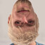 uʍop ǝpᴉsdnɹ's avatar