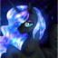 Noona Nightshade