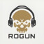 ROGUN-YouTube