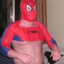 [KARS]Spiderman