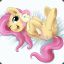 Delicious_Fluttershy {brohoof}