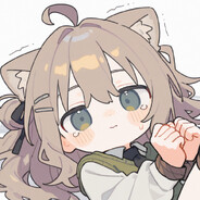 Yomi