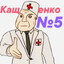 Medoks