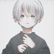 etoharo