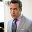Thomas Cruz