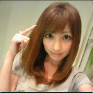 科长头号舔狗大表弟