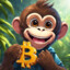 CryptoMonkey