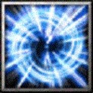 Сир ЦараПкА