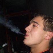 Eschi - steam id 76561197961186585