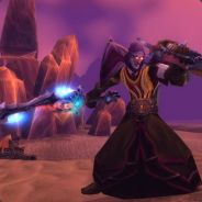 C'thulhu oli - steam id 76561197971769753