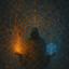 Quantum Shadow