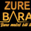 zure b4ra