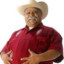 Don Cheto