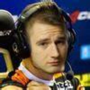 папа киберспорт