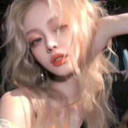 木木又在打游戏了