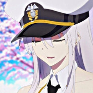 Сосал? Бывало!