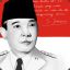 Ir. Soekarno