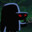 Alex avatar