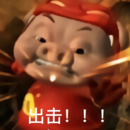 彭于晏重庆分晏