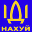 Avatar of player Beedrilla