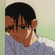 Avatar snapshot