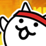 xxx420UwUJellybeanLoverUwU420xxx