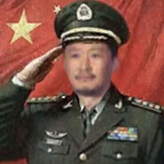 ⚡部外者はリゾット人