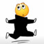 Laughing_ZR