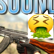 Boycott AK sound change