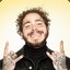 Post Malone