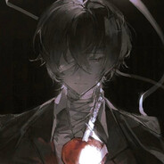 TpaBokyp1221 avatar