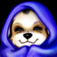SGTDog
