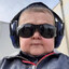 don jonsson