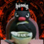 Aids_Kind-gigu