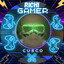 Richi Gamer