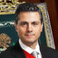 Peña Nieto